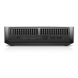 探索外星人Alwar 1508MB Alpha臺式電腦 一款經典性能平臺的深度解析