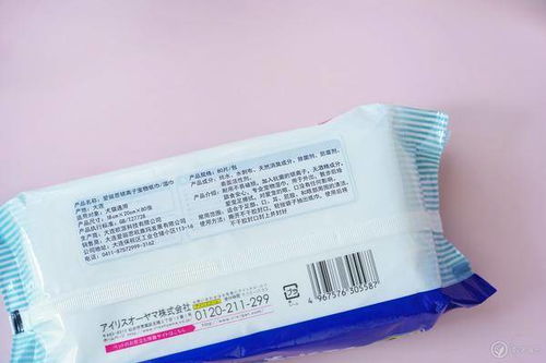 日本商品上的「抗菌」「殺菌」「除菌」「消毒」到底有什么區(qū)別？——別再傻傻分不清